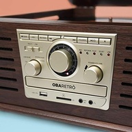 toca-a-obaretro-do-obabox-reviva-vinil-com-vitrola-a-vintage-discos-magia-estilo-original-a