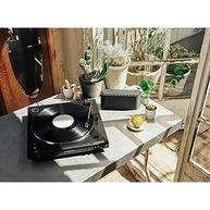 toca-discos-bluetooth-audio-technica-at-lp60xbt