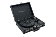 toca-do-a-discos-vinil-a-40261-reviva-magia-estilo-e-com-tennessee-versatilidade-a