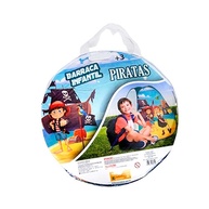 Toca Pop Up: Aventura Instantânea para Crianças! - imagem 1