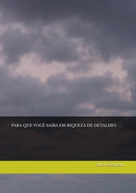 tocam-descubra-poemas-a-alma-a-detalhes-de-que-riqueza-a