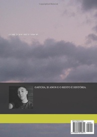 tocam-que-poemas-a-riqueza-a-detalhes-descubra-alma-de-a