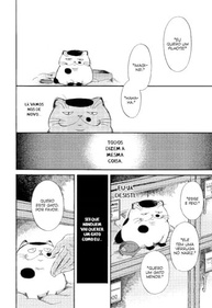 tocante-homem-e-gato-01-companheirismo-de-um-seu-a-historia-uma-vol-a