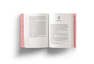 tocante-um-mure-lugar-na-de-escocesa-a-um-distante-romance-ilha-muito-a