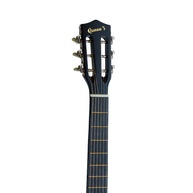 Violão Iniciante Queen's: Aprenda a Tocar! - imagem 2