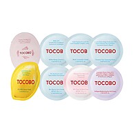TOCOBO OFFICIAL: Kit Iniciante em Cuidados com a Pele - imagem 1
