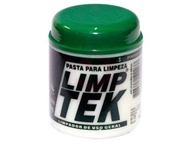 Pasta Limp Tek Limpeza Geral 500g - Potente e Versátil para Toda Casa - imagem 1