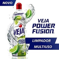 toda-para-500ml-fusion-poder-profundo-limao-veja-power-casa-limpeza-limpador-multiuso-a-com-de-a