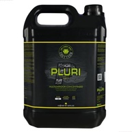 Pluri Limpeza Pesada Multilimpador 5L - Fórmula Concentrada para Toda Sujeira - imagem 2