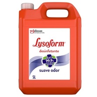 toda-profunda-para-5l-liquido-suave-desinfetante-segura-e-casa-odor-a-lysoform-limpeza-a
