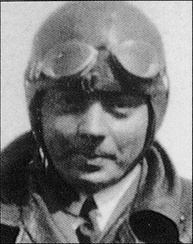 todas-a-para-poetico-principe-um-classico-pequeno-as-o-idades-edicao-francesa-a