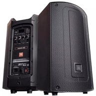 Caixa de Som JBL Max 10 Bluetooth: Som Potente e Versátil para Todas as Ocasiões - imagem 1