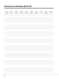 todas-cursiva-completo-a-livro-aprenda-as-idades-caligrafia-para-a