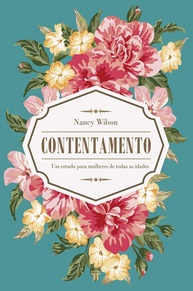 Contentamento: Descubra a Paz Interior para Mulheres de Todas as Idades - imagem 1