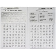 todas-exercicio-scottini-para-diversao-e-idades-palavras-letras-mental-a-n2010-grandes-caca-as-a