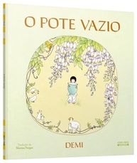 todas-idades-as-vazio-e-de-honestidade-coragem-o-pote-a-licao-para-a