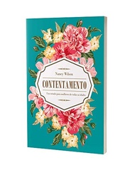 Contentamento: Descubra a Paz Interior para Mulheres de Todas as Idades - imagem 4