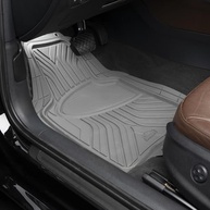 Armor All Tapetes de Carro Premium: Proteção Total e Ajuste Personalizado para Todas as Estações - imagem 3