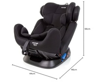 todas-voyage-cadeirinha-legacy-seu-viagens-seguranca-em-para-a-bebe-e-as-conforto-a