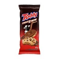 toddy-chocoxtreme-baunilha-o-cookie-irresistivel