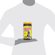 Achocolatado Em Pó Original Toddy Pote 370G - imagem 3