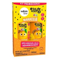 todecacho-kids-maracuja-kit-cachos-nutridos