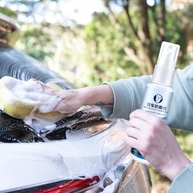 todo-brisa-ano-bohany-a-seu-visao-para-o-clara-para-segura-e-spray-antiembacante-a