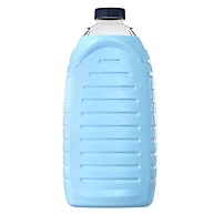 Amaciante Comfort Tradicional 1,8L: Cheiro que Dura o Dia Todo - imagem 2