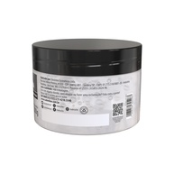 Gel Fixador Média Fixação Men Essence 300g: Estilo que Dura o Dia Todo - imagem 2
