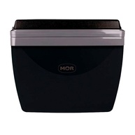 Caixa Térmica 34L Mor: Gelada o Dia Todo! - imagem 2