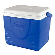 Caixa Térmica Coleman 8,5L: Gelado o Dia Todo! - imagem 2