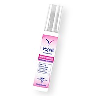 Vagisil Odor Block: Frescor Íntimo o Dia Todo - imagem 2