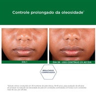 Neostrata Minesol Oil Control FPS70: Pele Seca o Dia Todo! - imagem 2