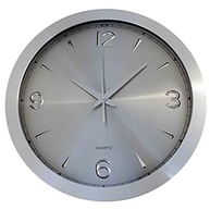 todo-elegancia-de-sua-parede-casa-aluminio-em-relogio-a-moderno-para-e-355cm-estilo-a