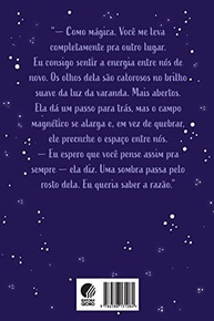 Todo Esse Tempo: Um Romance Sobre Recomeços e Amor Verdadeiro - imagem 3