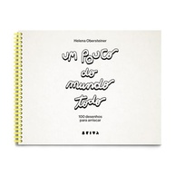 todo-um-desenhos-mundo-criativos-100-sua-despertar-a-do-para-imaginacao-pouco-a