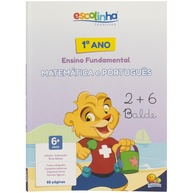 todolivro-1-matematica-divertidos-a-ano-escolar-portugues-e-a