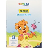 todolivro-desenvolvimento-a-creche-e-infantil-para-educacao-apostilas-completo-a