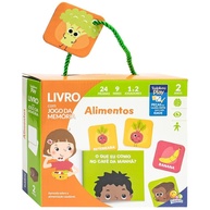 todolivro-divertido-aprendizado-2a-saudaveis-memo-sobre-a-e-alimentos-memoria-play-da-jogo-a