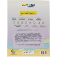 todolivro-e-a-portugues-escolar-ano-1-matematica-divertidos-a