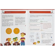 Gramática Fácil e Redação Descomplicada: Aprenda com a Escolinha Todolivro! - imagem 5