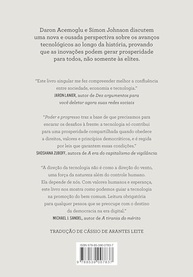 todos-a-da-da-e-e-prosperidade-progresso-historia-para-tecnologia-a-poder-a