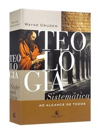 todos-a-fe-sistematica-desvende-a-ao-teologia-crista-alcance-de-a