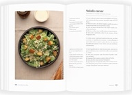 todos-a-para-com-receitas-descomplicadas-na-leves-e-juliana-gueiros-cozinha-a