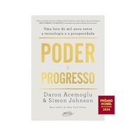 todos-a-poder-prosperidade-e-historia-da-a-tecnologia-e-para-progresso-da-a