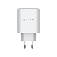 todos-carregador-a-carregamento-65w-para-universal-gan-rapido-duo-seus-dispositivos-superpower-geonav-a