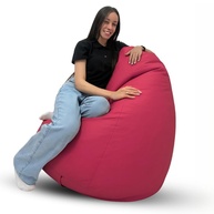 todos-conforto-estilo-rosa-e-gigante-os-pera-ambientes-puff-a-para-a
