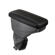 todos-de-preto-para-conforto-premium-braco-estilo-os-renault-courvin-apoio-modelos-kwid-em-e-a