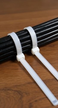 todos-e-projetos-unidades-duravel-os-forte-para-1000-a-fixacao-30cm-nylon-abracadeira-a