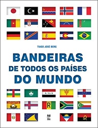 todos-mundo-paises-evolucao-bandeiras-curiosidades-de-e-historia-do-a-os-a